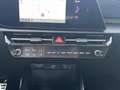 Kia e-Niro EV 64,8 kWh ExecutiveLine Grijs - thumbnail 22