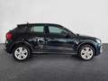 Audi Q2 30 TFSI Advanced 81kW Negro - thumbnail 3