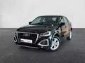 Audi Q2 30 TFSI Advanced 81kW Negro - thumbnail 1
