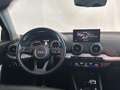 Audi Q2 30 TFSI Advanced 81kW Negro - thumbnail 22