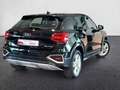 Audi Q2 30 TFSI Advanced 81kW Negro - thumbnail 4