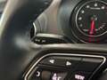 Audi Q2 30 TFSI Advanced 81kW Negro - thumbnail 11