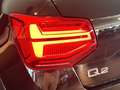 Audi Q2 30 TFSI Advanced 81kW Negro - thumbnail 21