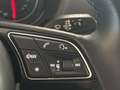 Audi Q2 30 TFSI Advanced 81kW Negro - thumbnail 13