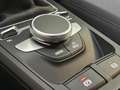 Audi Q2 30 TFSI Advanced 81kW Negro - thumbnail 20