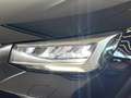 Audi Q2 30 TFSI Advanced 81kW Negro - thumbnail 15