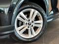 Audi Q2 30 TFSI Advanced 81kW Negro - thumbnail 6