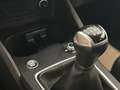 Audi Q2 30 TFSI Advanced 81kW Negro - thumbnail 16