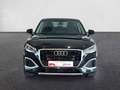 Audi Q2 30 TFSI Advanced 81kW Negro - thumbnail 2
