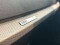 Audi Q2 30 TFSI Advanced 81kW Negro - thumbnail 17