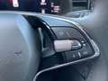 Skoda Kamiq 1.0 tsi Ambition Pack Tech Plus 110cv - PROMO Grigio - thumbnail 15