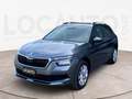 Skoda Kamiq 1.0 tsi Ambition Pack Tech Plus 110cv - PROMO Grigio - thumbnail 1