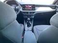 Skoda Kamiq 1.0 tsi Ambition Pack Tech Plus 110cv - PROMO Grigio - thumbnail 13