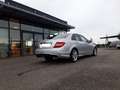 Mercedes-Benz C 180 180 CDI SPORTLINE Plateado - thumbnail 3