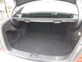 Mercedes-Benz C 180 180 CDI SPORTLINE Plateado - thumbnail 13