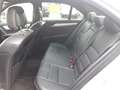 Mercedes-Benz C 180 180 CDI SPORTLINE Silber - thumbnail 7