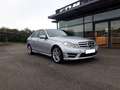 Mercedes-Benz C 180 180 CDI SPORTLINE Plateado - thumbnail 1