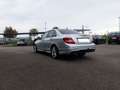Mercedes-Benz C 180 180 CDI SPORTLINE Plateado - thumbnail 4