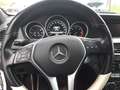 Mercedes-Benz C 180 180 CDI SPORTLINE Plateado - thumbnail 10