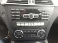 Mercedes-Benz C 180 180 CDI SPORTLINE Plateado - thumbnail 11