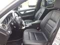 Mercedes-Benz C 180 180 CDI SPORTLINE Plateado - thumbnail 5