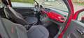 Fiat 500 500 1.2 Lounge Rood - thumbnail 12