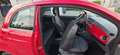Fiat 500 500 1.2 Lounge Rood - thumbnail 10