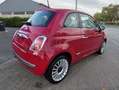 Fiat 500 500 1.2 Lounge Rood - thumbnail 3