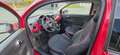 Fiat 500 500 1.2 Lounge Rood - thumbnail 14