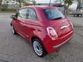 Fiat 500 500 1.2 Lounge Rood - thumbnail 7
