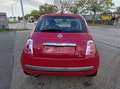 Fiat 500 500 1.2 Lounge Rood - thumbnail 6
