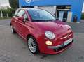 Fiat 500 500 1.2 Lounge Rood - thumbnail 4