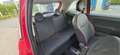 Fiat 500 500 1.2 Lounge Rood - thumbnail 13