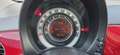 Fiat 500 500 1.2 Lounge Rood - thumbnail 16