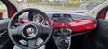 Fiat 500 500 1.2 Lounge Rood - thumbnail 17