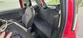 Fiat 500 500 1.2 Lounge Rood - thumbnail 15
