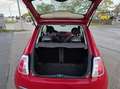Fiat 500 500 1.2 Lounge Rood - thumbnail 11