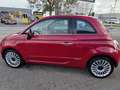Fiat 500 500 1.2 Lounge Rood - thumbnail 9