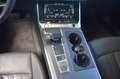 Audi A6 Avant 40TDI S-tronic LED~ACC~AHK~VirtualCo. Schwarz - thumbnail 18