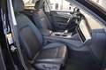 Audi A6 Avant 40TDI S-tronic LED~ACC~AHK~VirtualCo. Schwarz - thumbnail 9