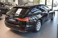 Audi A6 Avant 40TDI S-tronic LED~ACC~AHK~VirtualCo. Schwarz - thumbnail 2