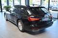 Audi A6 Avant 40TDI S-tronic LED~ACC~AHK~VirtualCo. Schwarz - thumbnail 7