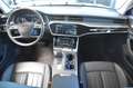 Audi A6 Avant 40TDI S-tronic LED~ACC~AHK~VirtualCo. Schwarz - thumbnail 3