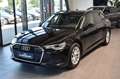Audi A6 Avant 40TDI S-tronic LED~ACC~AHK~VirtualCo. Schwarz - thumbnail 4