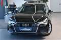 Audi A6 Avant 40TDI S-tronic LED~ACC~AHK~VirtualCo. Schwarz - thumbnail 1
