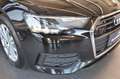Audi A6 Avant 40TDI S-tronic LED~ACC~AHK~VirtualCo. Schwarz - thumbnail 20