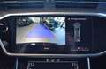 Audi A6 Avant 40TDI S-tronic LED~ACC~AHK~VirtualCo. Schwarz - thumbnail 17