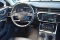 Audi A6 Avant 40TDI S-tronic LED~ACC~AHK~VirtualCo. Schwarz - thumbnail 10
