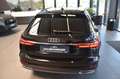 Audi A6 Avant 40TDI S-tronic LED~ACC~AHK~VirtualCo. Schwarz - thumbnail 6