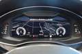 Audi A6 Avant 40TDI S-tronic LED~ACC~AHK~VirtualCo. Schwarz - thumbnail 15
